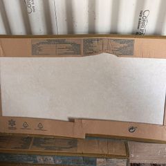 tiles to clear