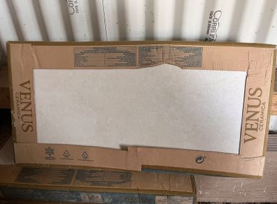 tiles to clear
