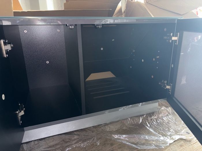 TV Unit