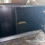 TV Unit Image 3