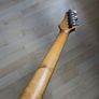 Kiesel Custom USA Image 3