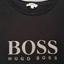 Boss Jumper / Sweatshirt (M) - Perfect Condition Image 3