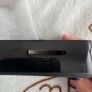Tv box Image 3
