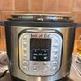instant pot Image 3