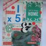 Collage Image 2