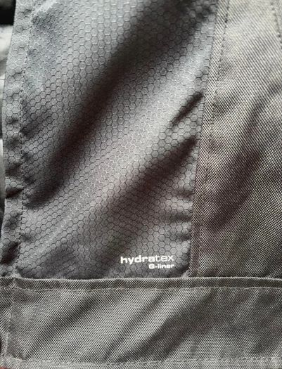 Rev it womens jacket apex h2o