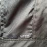 Rev it womens jacket apex h2o Image 6