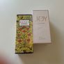 Gucci Flora Gorgeous Orchid 100ml parfum for her Image 6