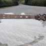 Tenor Banjo - Gold Tone IT17 Image 4