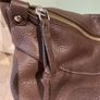 Furla Leather Bag Image 5