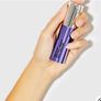 MUTHA Up All Night Eye Cream 15ml Image 3