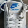 Nike Air Odyssey Trainers size 10 Image 2