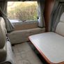 Motor home Image 5