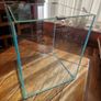 Aquael 30l tank Image 2