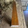 Bench seat Image 2