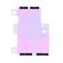Replacement Battery For Apple iPhone 12 Pro Max Battery 3687mAh 3.83V A2466 New - FHT23IPB Image 4