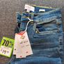 Lee Cooper Image 3