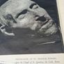 Progress Of The Jesuits 1556-79 First Edition Image 5