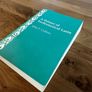 A Primer of Ecclesiastical Latin Image 5