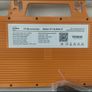 iFusion Solar Microinverter 2000w (4 panels) Image 3