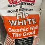 Tile Grout JOB LOT, 10 each Image 4