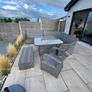 outdoor Image 2
