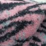 Kenzo scarf Image 4