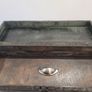 carpenters vintage tool box Image 5