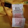 Arsenal Jersey. Official Nike Mens Away Jersey Season 2005/2006. Original From The Time. Not A Modern Day Remake. Image 4
