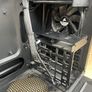 PC case Image 7