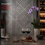 Affordable, Durable Porcelain Tiles Image 9