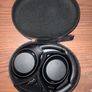 Sony WH-1000XM4 Noise Cancelling Headphones - Boxed - Excellent Condition Image 2