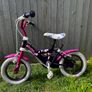 Kids  Bikes Image 2