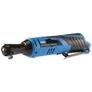 Draper Tools Cordless Ratchet "Storm Force" Bare 10.8V 45Nm Image 2