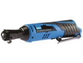 Draper Tools Cordless Ratchet 