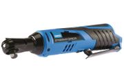 Draper Tools Cordless Ratchet "Storm Force" Bare 10.8V 45Nm