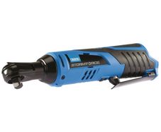Draper Tools Cordless Ratchet "Storm Force" Bare 10.8V 45Nm