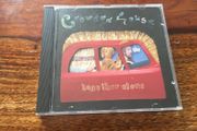 Crowded House Together Alone CD