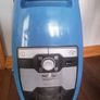 miele cx1 blizzard 890watt Image 2