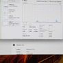 HP ProDesk 400 G4 MT - i7 | Quadro GPU | Workstation PC Image 3