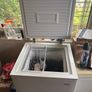 freezer Image 2