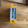 lego creator train Image 2