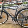 bike Image 8