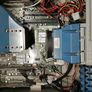 Vintage HP Proliant ML310 G4 Image 3