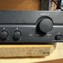 TOA A-2060 Professional PA Amplifier Image 3