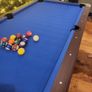 Pool table Image 2