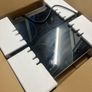 induction hob Image 3