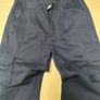 workwear Image 3