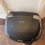 Givi Image 2