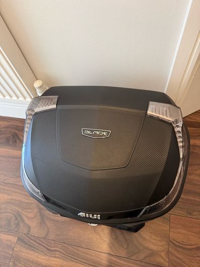 Givi